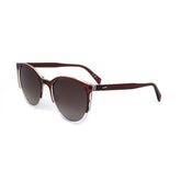 Levi's Black Resin Sunglasses -   -  Levi's.